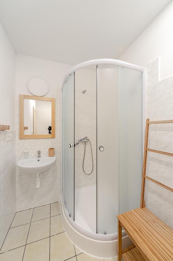 Krmelec U Kravi Hory Hotel Dolní Malá Úpa Bagian luar foto