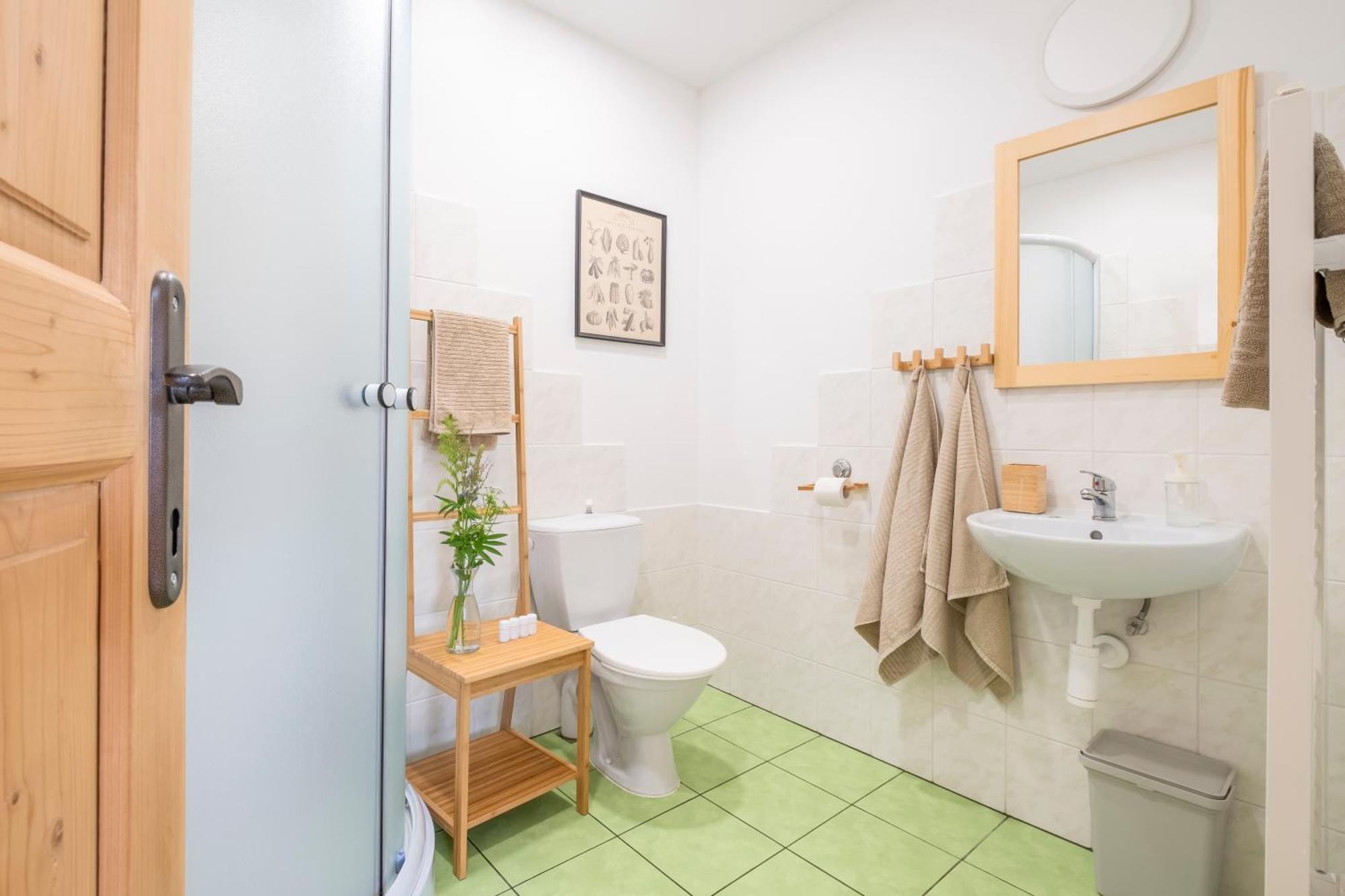 Krmelec U Kravi Hory Hotel Dolní Malá Úpa Bagian luar foto